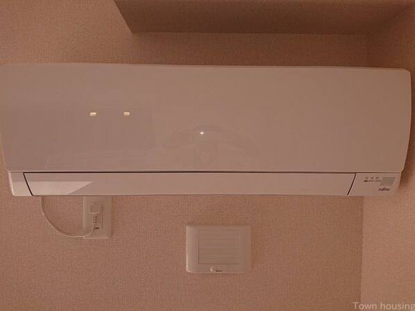 Forestの物件内観写真